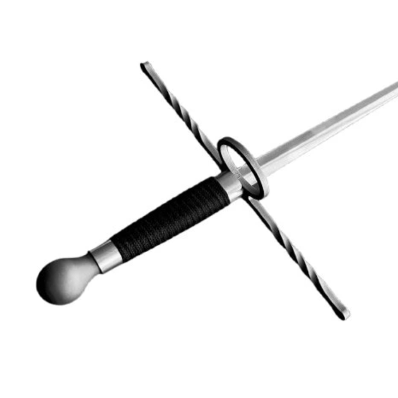 Dagger