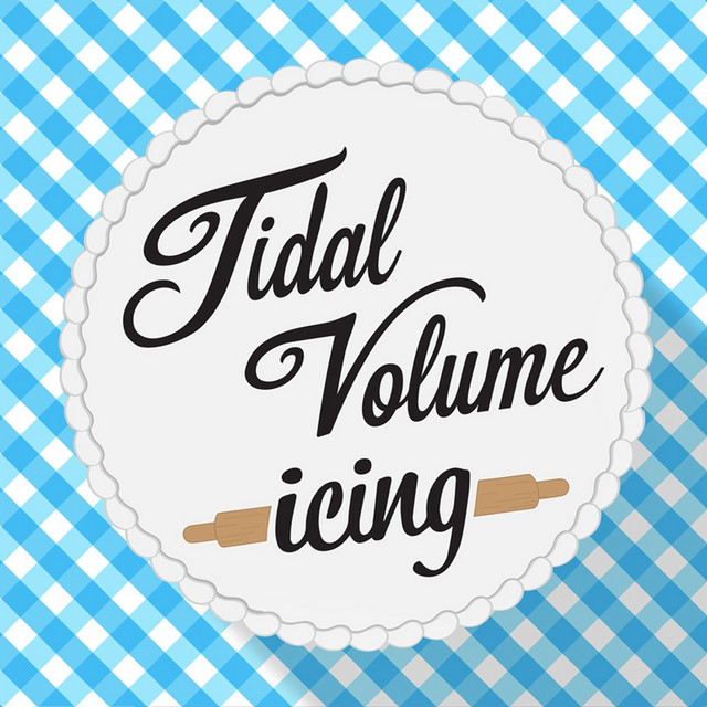 Tidal Volume