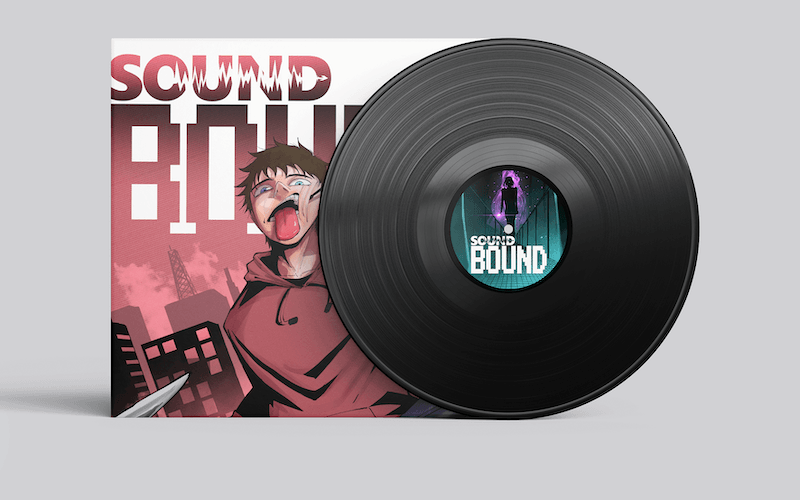 Vinyl