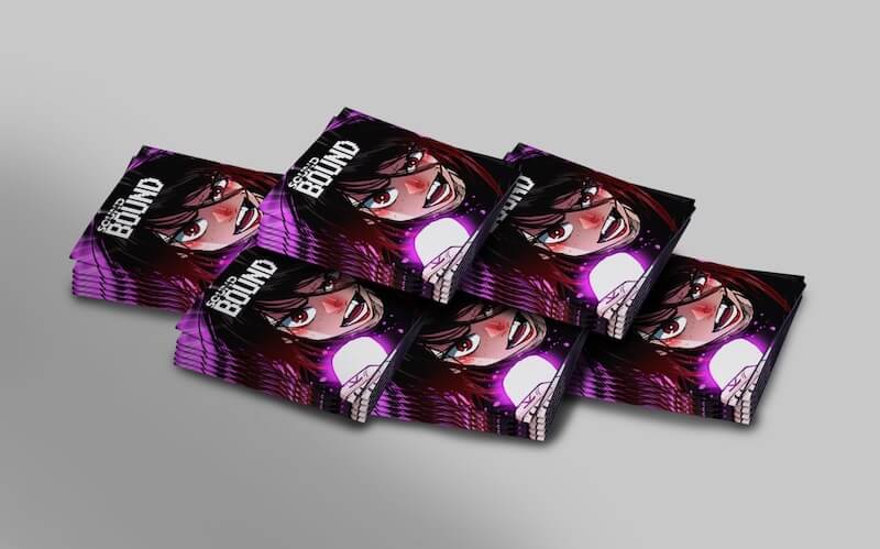 500 copies