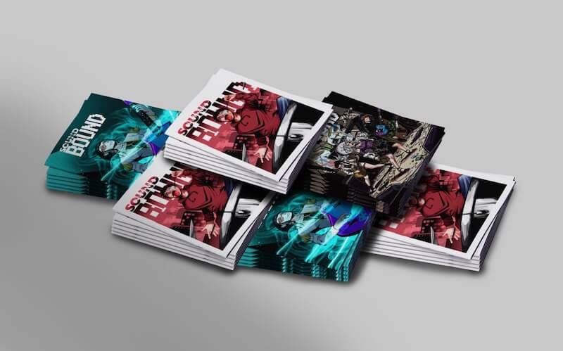 50 copies