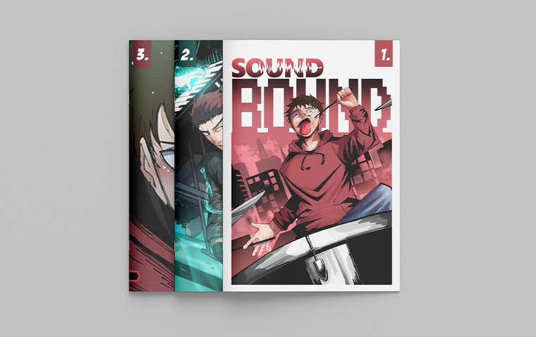 Series
